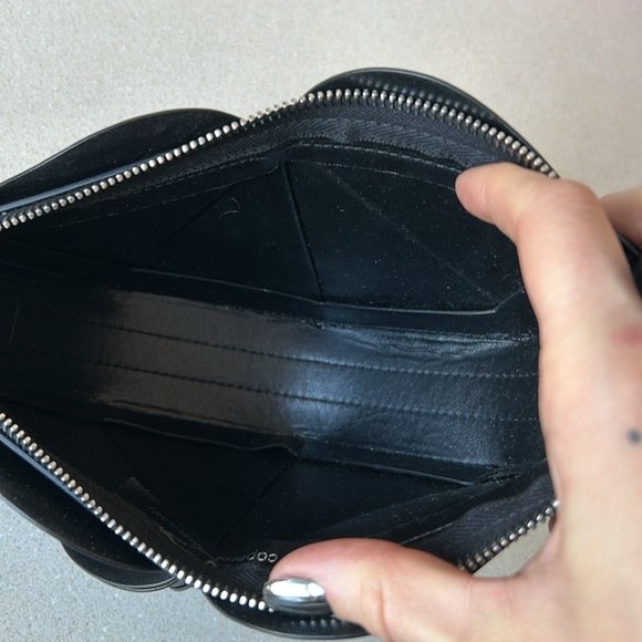 Coperni Oragami Bag - Picture 5 of 6